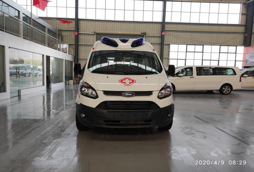 ����ؓ(f��)�����o(h��)܇/�¹�������o(h��)܇