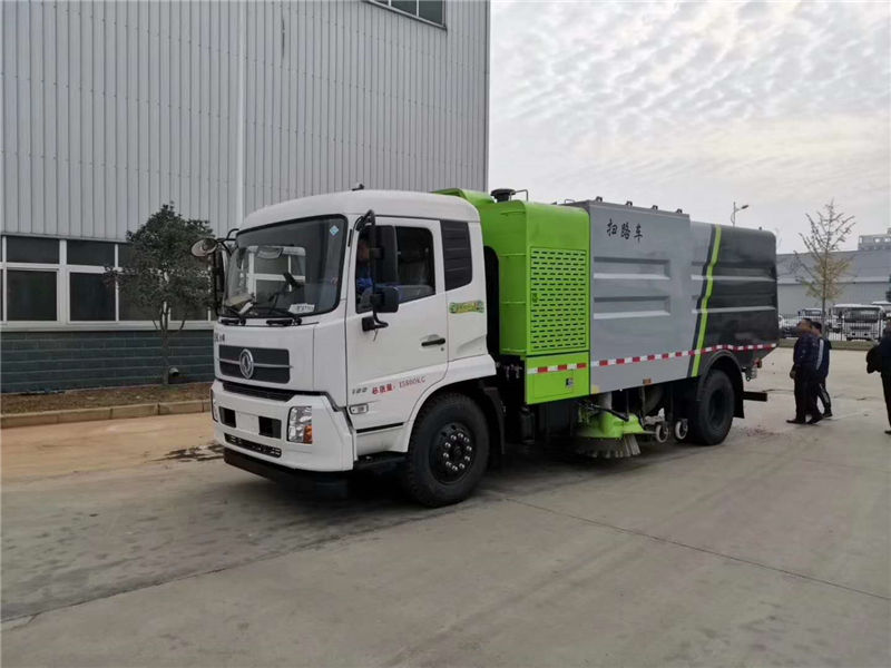 ��(gu��)���|�L(f��ng)���\��·܇