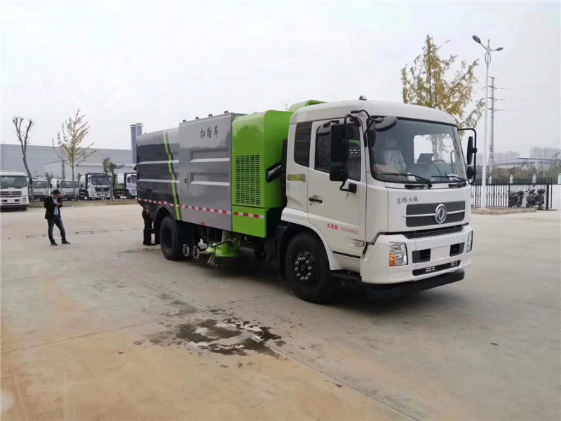 ��(gu��)���|�L(f��ng)���\��·܇