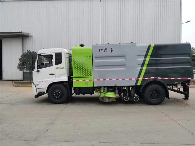 ��(gu��)���|�L(f��ng)���\��·܇