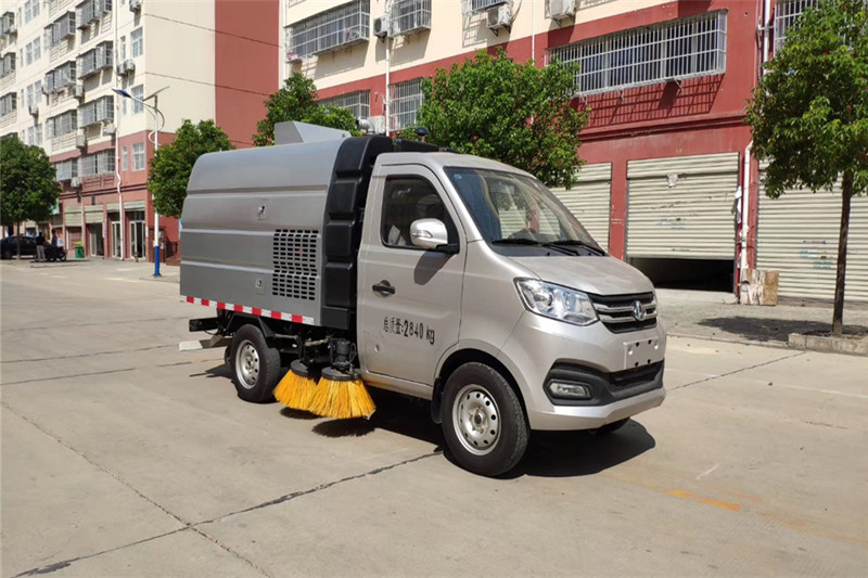 ��(gu��)���L(zh��ng)��С�͒�·܇