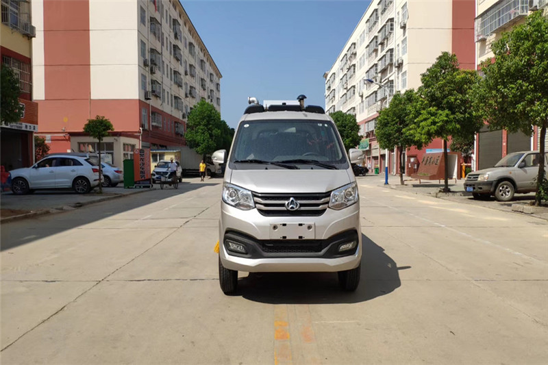 �����L��С�͒�·܇