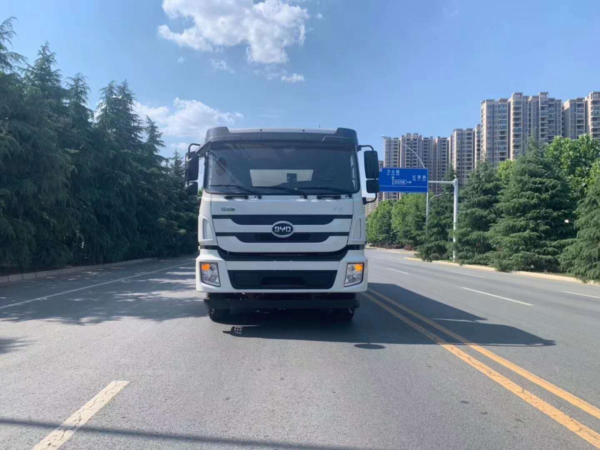 ����Դ�ȁ��ϼ�늄�(d��ng)ϴ��܇(ch��)