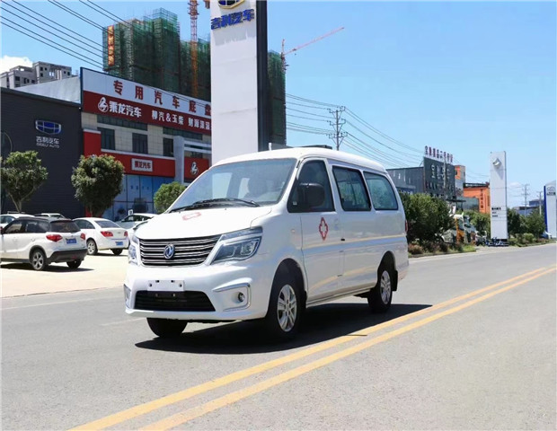 ��(gu��)���|�L(f��ng)�L(f��ng)�о��o(h��)܇