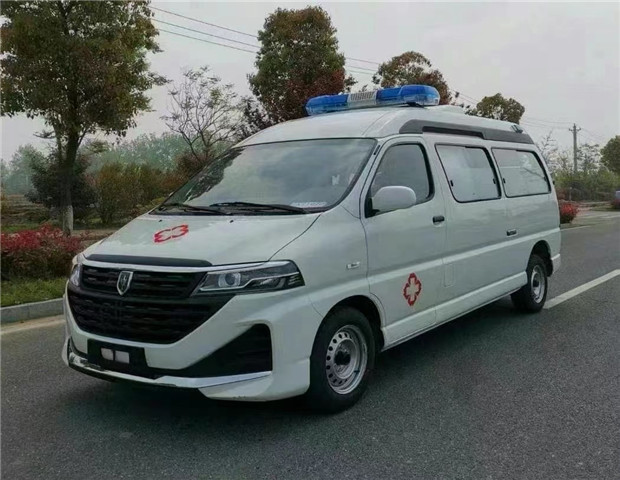 �𱭿��\(y��n)�D(zhu��n)�\(y��n)�;��o(h��)܇