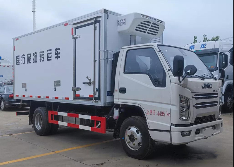 ؓ(f��)���t(y��)���U���D(zhu��n)�\܇