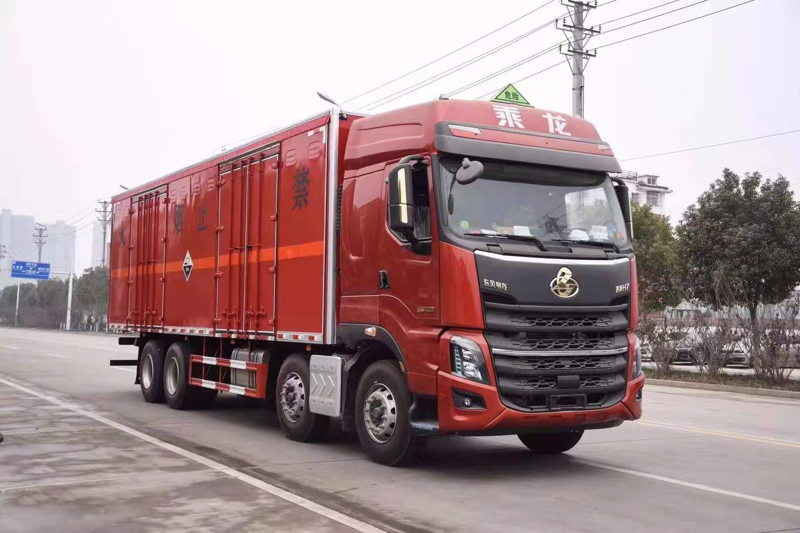 ������������Ʒ��ʽ�\ݔ܇