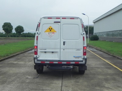 ����{�Ʒ�������Ʒ��ʽ�\ݔ܇