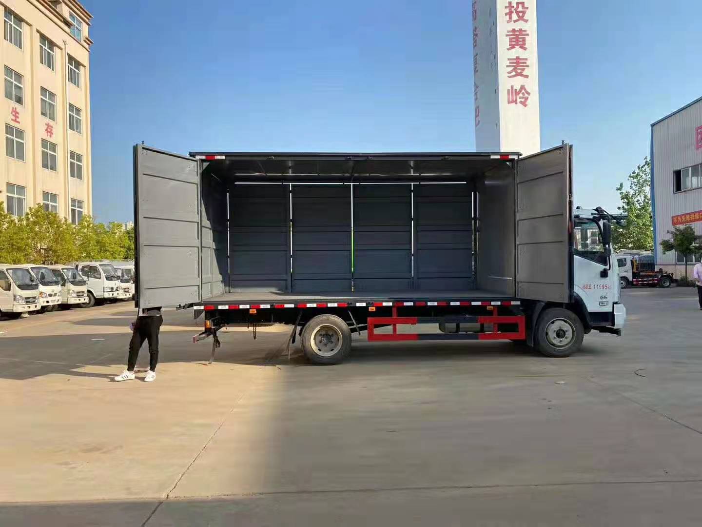 �|�L(f��ng)�A��T3�s�(xi��ng)Σ�U(xi��n)��Ʒ��ʽ�\(y��n)ݔ܇