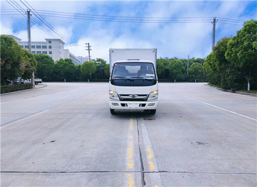 ����С��3.8����ȼ?x��)��w��ʽ�\(y��n)ݔ܇(ch��)