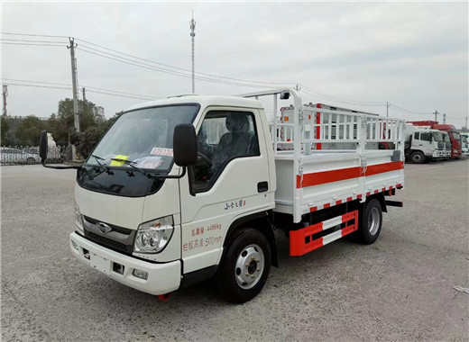 ����С��3.8�ך�ƿ�\(y��n)ݔ܇