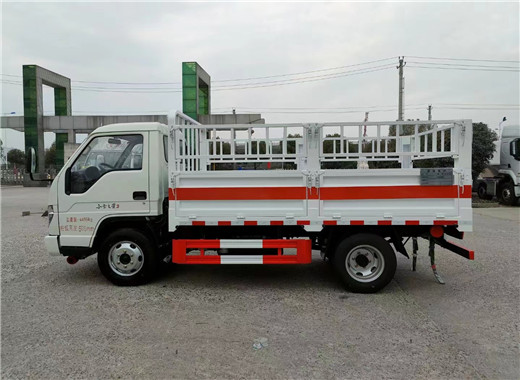 ����С��3.8�ך�ƿ�\ݔ܇