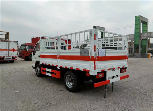 ����С��3.8�ך�ƿ�\ݔ܇