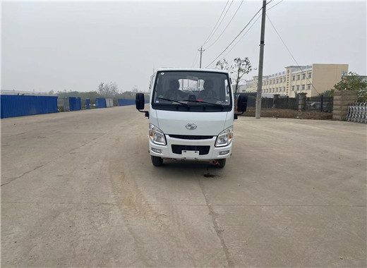 �S�M(j��n)��(gu��)����ƿ�\(y��n)ݔ܇