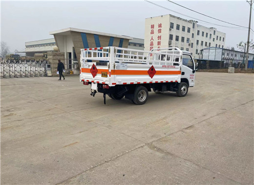 �S�M(j��n)��(gu��)����ƿ�\(y��n)ݔ܇