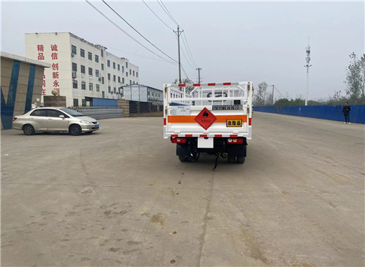 �S�M(j��n)��(gu��)����ƿ�\(y��n)ݔ܇