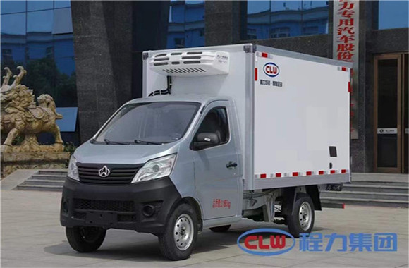 �����L���{(l��n)�����܇