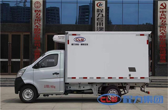 �����L���{(l��n)�����܇