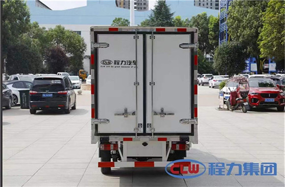 �����L���{(l��n)�����܇