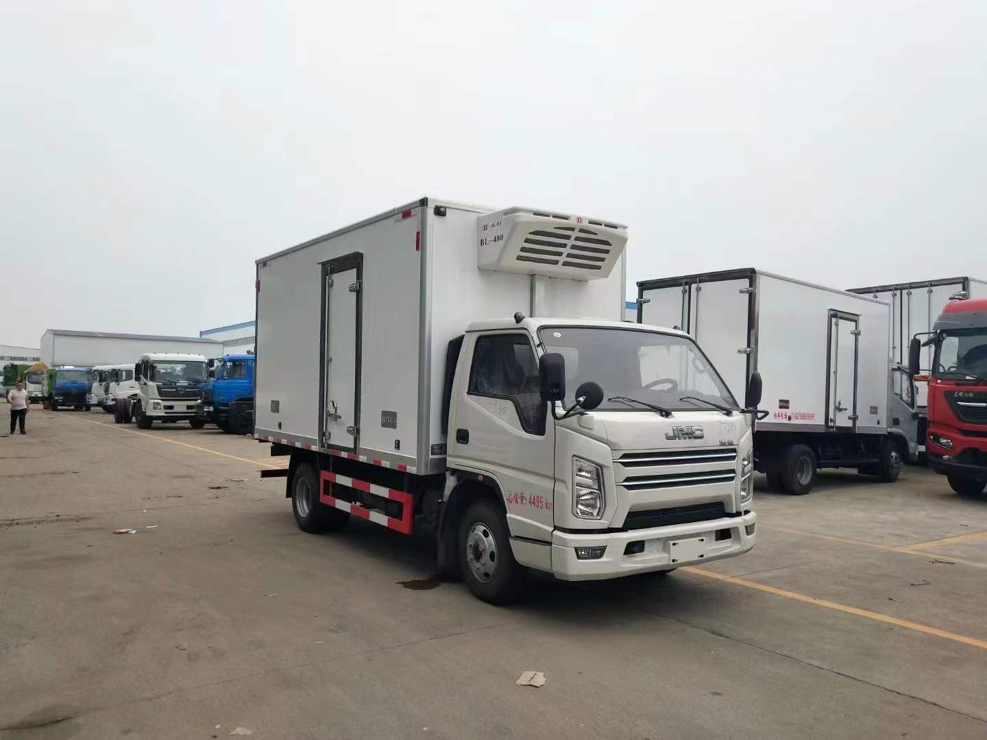 ����{(l��n)�����܇