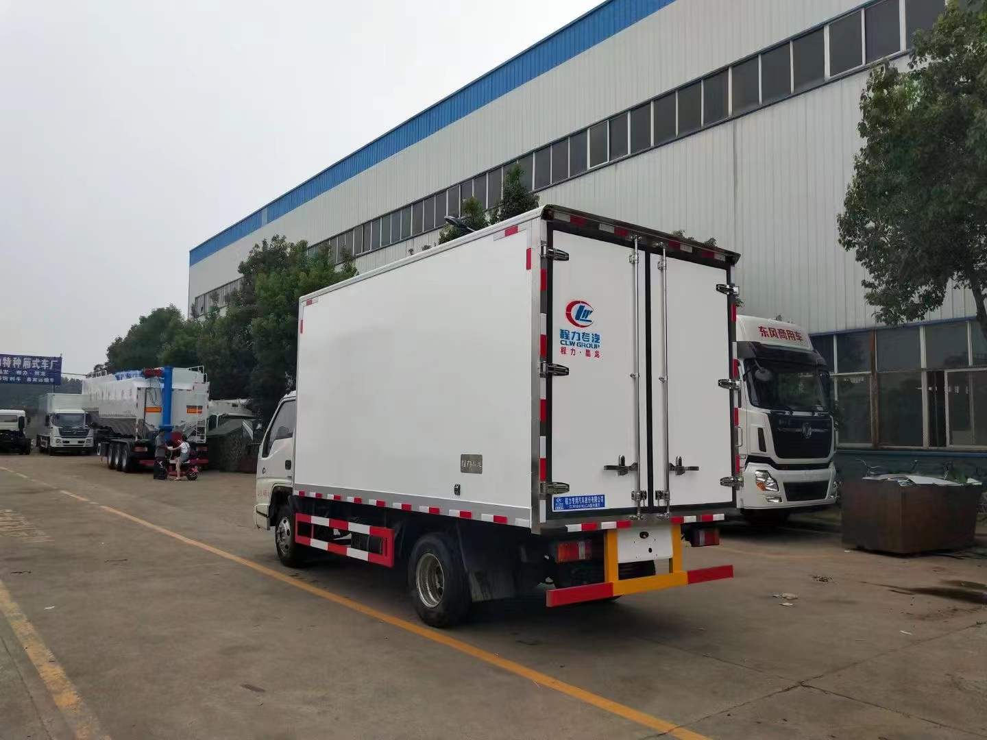 ����{(l��n)�����܇