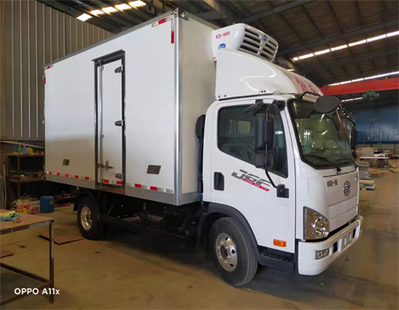 ����{(l��n)�Ɔ��Ŏ��P����܇