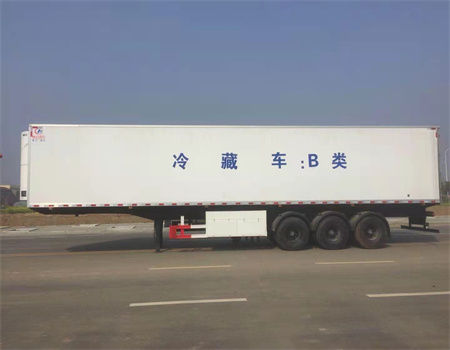 ����30��������܇?y��n)����C(j��)�M