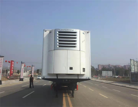 ����30��������܇(ch��)?y��n)����C(j��)�M