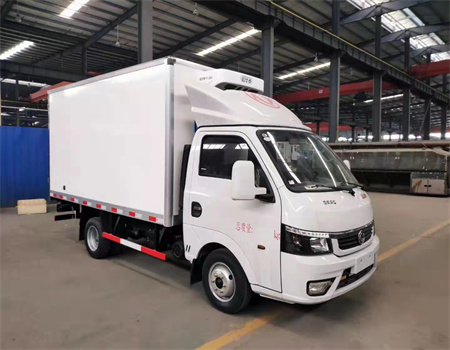 �|�L(f��ng);���������܇��������