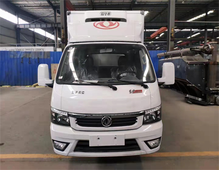 �|�L(f��ng);���������܇��������