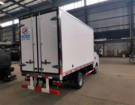 �|�L(f��ng);���������܇��������