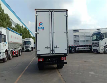 �������150�R����������܇