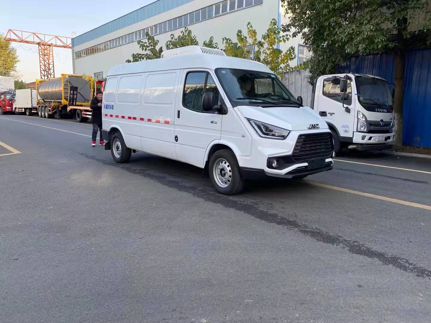 ������������܇