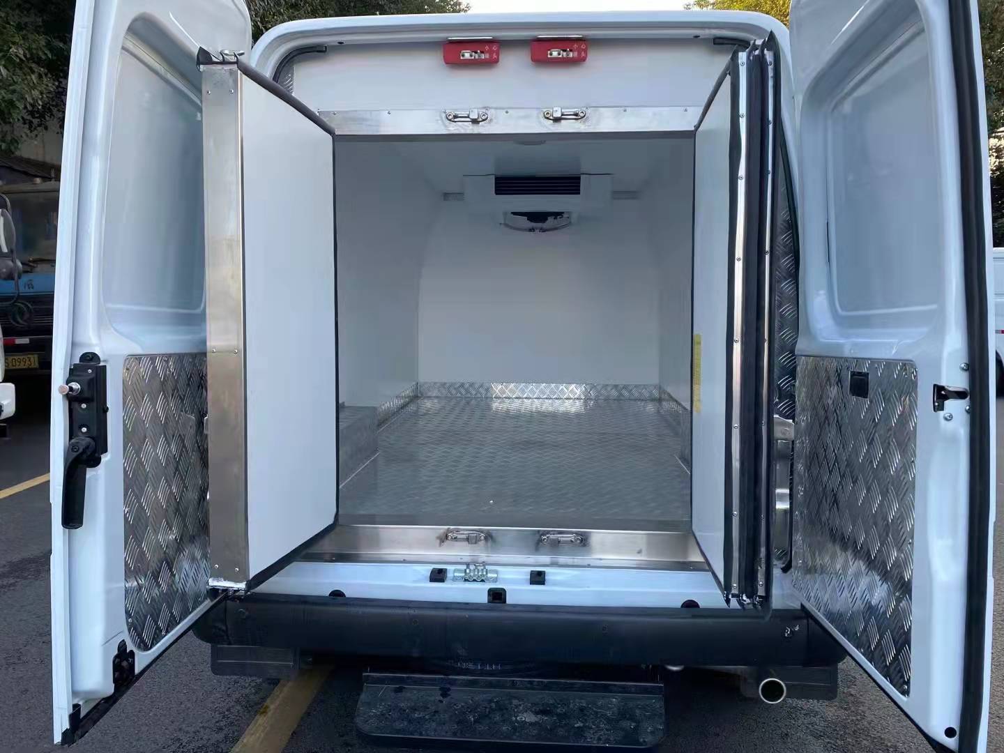 ������������܇