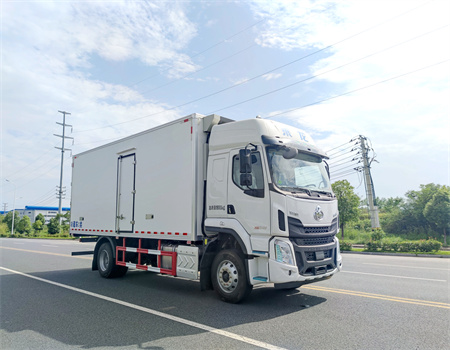 �|�L(f��ng)6.8�����Lʮ�����܇