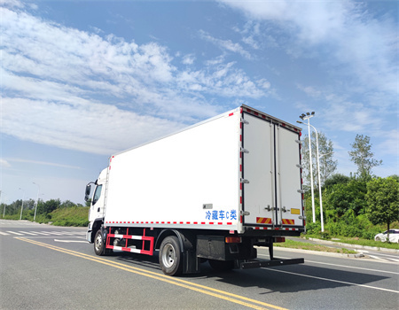 �|�L(f��ng)6.8�����Lʮ�����܇