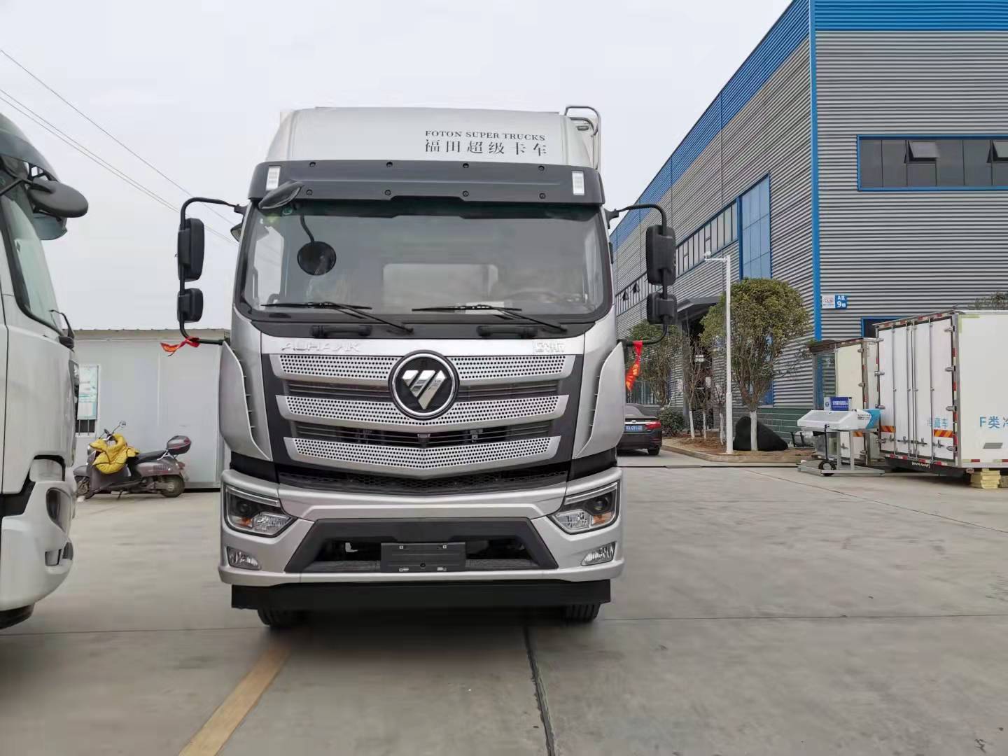 ����W�R��(�W��)����p�P���܇(ch��)(��(gu��)��)