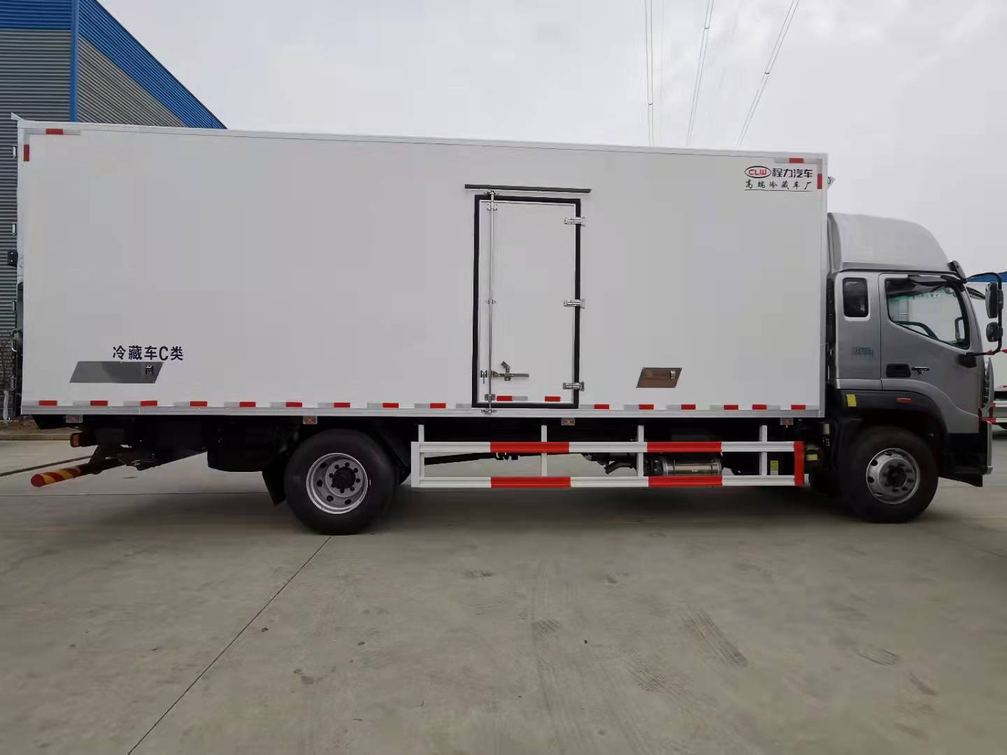 ����W�R��(�W��)����p�P���܇(ch��)(��(gu��)��)