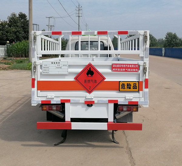 �����{(l��n)�ƚ�ƿ�\(y��n)ݔ܇