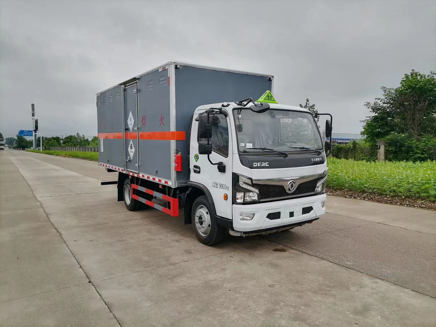 5��Һ��Σ�UƷ��ʽ�\ݔ܇