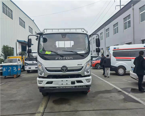 ����W�7����ƿ�\(y��n)ݔ܇