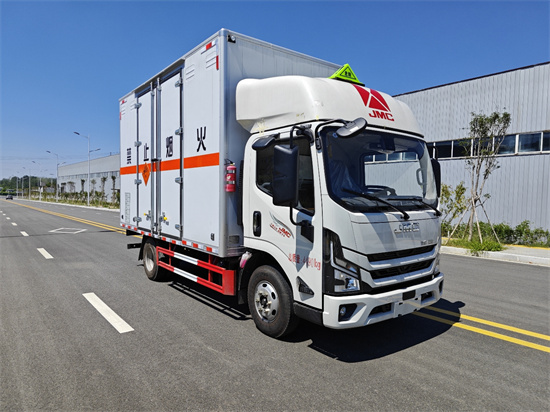 ��⏄P�\9U�C���\ݔ܇/Σ�U�U���\ݔ܇