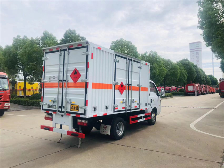 ��⏄P�\9U�C(j��)���\ݔ܇/Σ�U�U���\ݔ܇