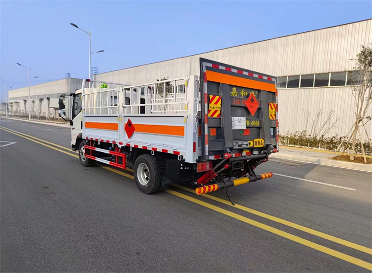 �ɳ������˵��{(l��n)�ƚ�ƿ�\(y��n)ݔ܇��������ƿ�\(y��n)ݔ܇��