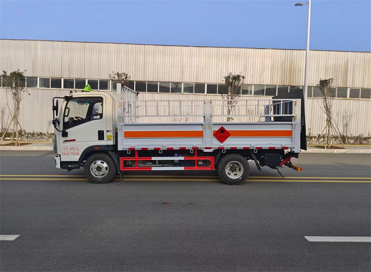 �ɳ������˵��{(l��n)�ƚ�ƿ�\(y��n)ݔ܇��������ƿ�\(y��n)ݔ܇��