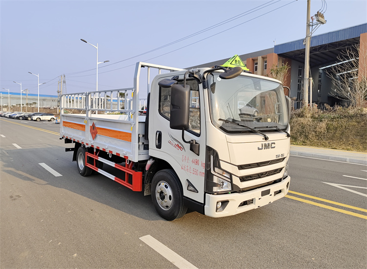 ��⏄P�\(y��n)��ƿ�\(y��n)ݔ܇/Һ����ƿ�\(y��n)ݔ܇