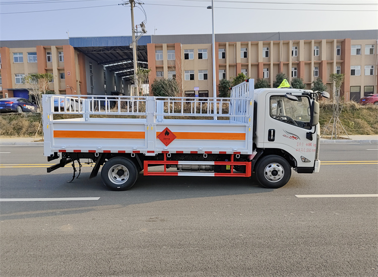 ��⏄P�\(y��n)��ƿ�\(y��n)ݔ܇/Һ����ƿ�\(y��n)ݔ܇