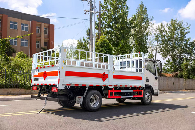 �W��{�ƚ�ƿ�\ݔ܇