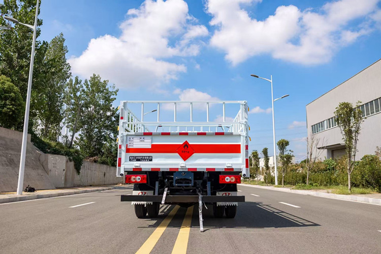 �W��{�ƚ�ƿ�\ݔ܇