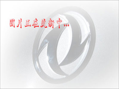 3.3�׿��L(f��ng)��ȼ?x��)��w��ʽ�\(y��n)ݔ܇��1.5����